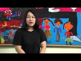 NHÂN TỐ BÍ ẨN ( SEASON 1) - BEHIND THE SCENE : CÂU CHUYỆN VỀ THÍ SINH PHẠM CHÍ THÀNH