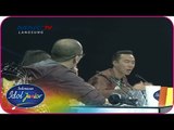 EP14 PART 2 - SPEKTAKULER SHOW 6 - Indonesian Idol Junior