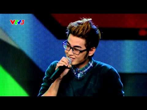 F BAND vs BÙI KHÁNH BÌNH - NHÂN TỐ BÍ ẨN ( SEASON 1) - VÒNG TRANH ĐẤU