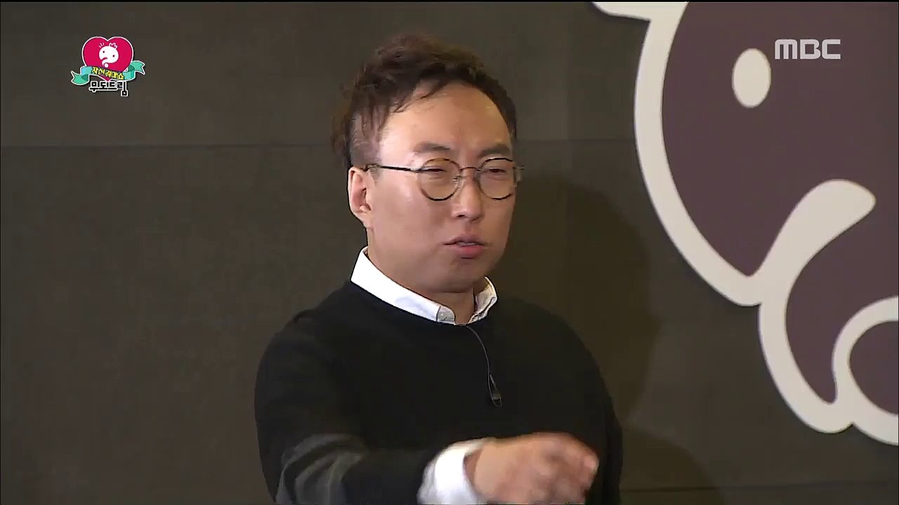 이천오피〔OPVIEW01.tv〕성거읍오피 백석동오피 창전동오피