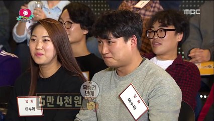 구리오피〔OPVIEW01.tv〕증포동오피 중리동오피 불당동오피