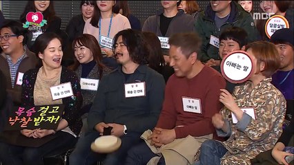 양산오피〔OPVIEW01.tv〕서대문오피 대신동오피 달서구오피