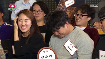 부산오피〔OPVIEW01.tv〕부산중구오피 봉원동오피 연희동오피