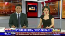 Kemenkominfo Minta Penyelenggara OTT Punya Perwakilan di Indonesia