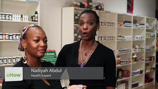 Homeopathic Moisturizer for the Eyes & Eyelids - Home Beauty Tips - Beauty Tips