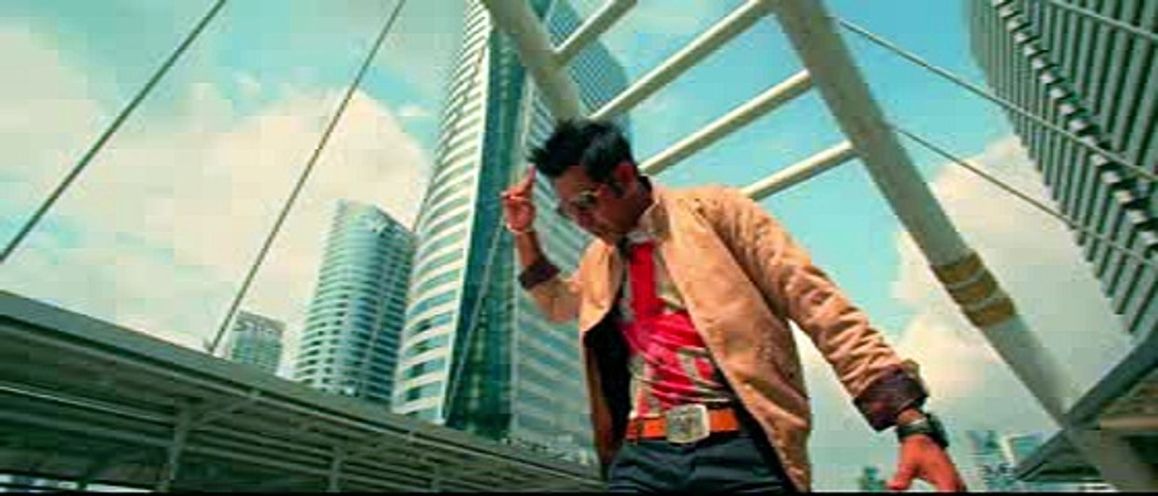 Dil Tut Na Jave-New panjabi sad song full HD video-Singer Gippy Grewal--Movie  Lucky Di Unlucky Story-Music Tube