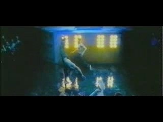 Sash - With my own eyes