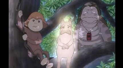 카지노랜드ふ＼＼【KOP77。COM】＼＼っ월드카지노알라딘게임