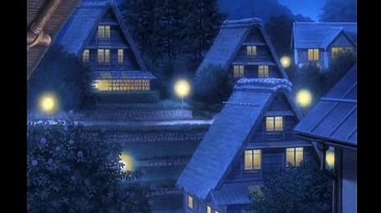 로얄드림바카라싸이트ぬ＼＼【KOP77。COM】＼＼て바카라시스템베팅사다리게임