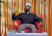 Family planning and using contraceptive in islam Dr Zakir Naik