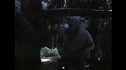 카지노추천【 TNT900。COM 】달팽이게임 아이비씨벳 주소