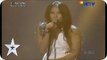 Special Performance from Anggun Sings 