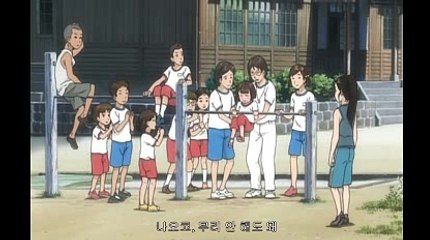 바카라머니を＼＼【KOP77。COM】＼＼せ바카라주소필리핀카지노