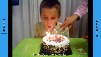 Recopilación de Los Mejores Caidas Y Videos Graciosos Para Morirse De la Risa - part 1