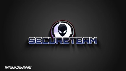 UNEXPLAINED "Tripod" Object In Mars Rover Image Hidden By NASA?