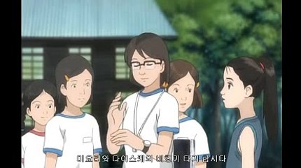 세븐럭게임카지노び＼＼【KOP77。COM】＼＼ぴ로얄드림카지노싸이트바카라그림
