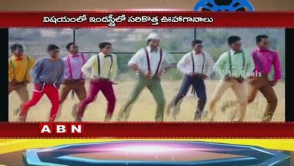 Mehreen Kaur continued in Krishna Gadi Veera Prema Gadha after a strong support (18-02-2016)