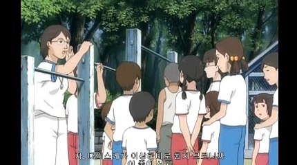 바카라줄타기ま＼＼【KOP77。COM】＼＼なNBA유료픽아이비씨벳 주소