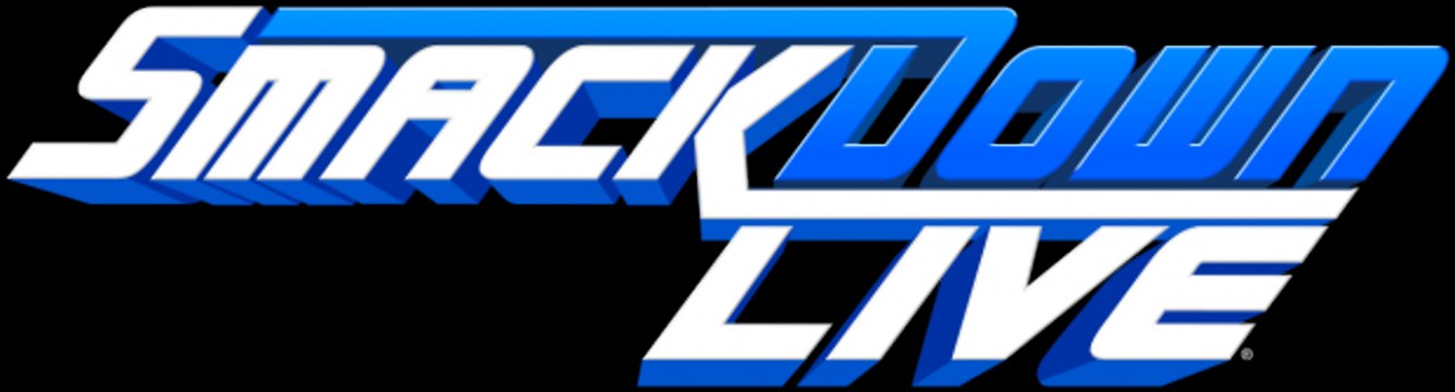 Donde Ver WWE Smackdown Live 17 de Octubre 2017 en Vivo en Español