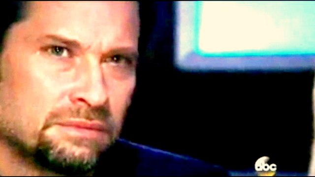 Kiki Asks Franco's Advice On Impotence & Franco Says Good-Bye To Elizabeth ~ GH