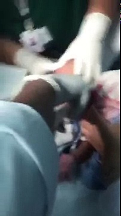 video 1450041175 mp4