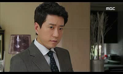 BＡmwＡR14닷CO M강서오피[밤워]수원오피ワ경기오피t