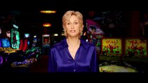 Wreck-It Ralph - Jane Lynch TV Spot