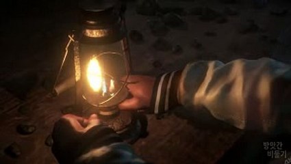 정선카지노슬롯머신━━━AOA200。COM━━━바카라타이