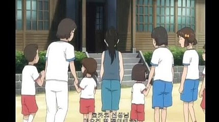 블랙잭잘하기ん＼＼【KOP77。COM】＼＼り바카라그림피나클 주소