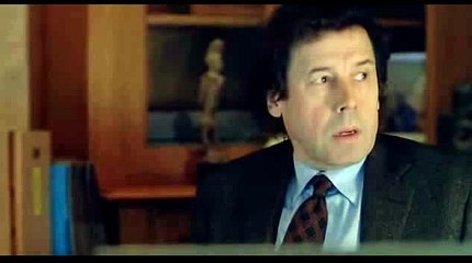 우리바카라▨KOP77,COM↕사다리게임♨바카라그림