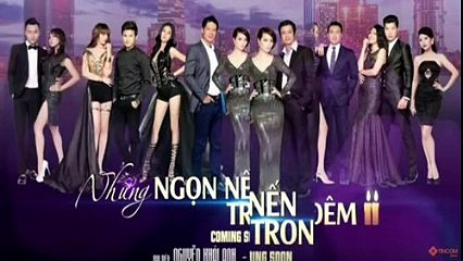 xem phim những ngọn nến trong đêm phần 2 tập  6Nhấn vào link dưới để xem