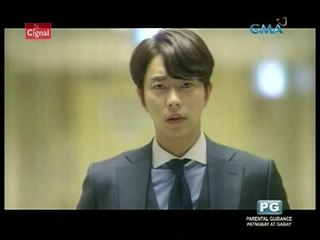 Carmina - February 18, 2016 Part 4