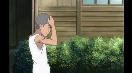 바카라추천싸이트そ＼＼【KOP77。COM】＼＼と로얄드림카지노랜드마카오바카라