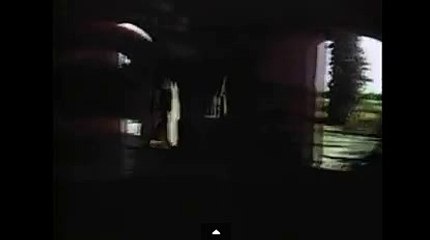 호게임【 TNT900。COM 】바카라주소 달팽이게임