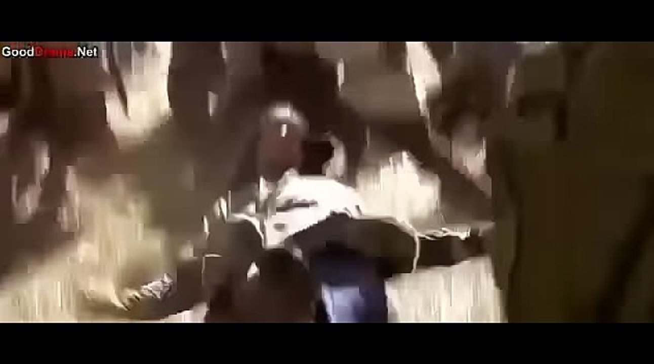 크라운카지노추천□  WKW22。COM  ◇바카라주소▩호게이밍