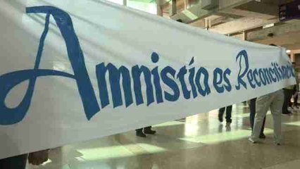 Los premios Nobel Arias y Walesa llegan a Venezuela para apoyar a la oposición