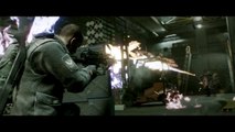 Tom Clancy’s The Division – Open Beta Trailer