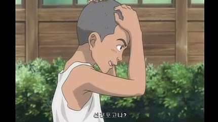 카지노방법て＼＼【KOP77。COM】＼＼ゐ양방배팅계산기사설토토사이트추천