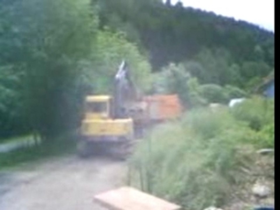 Chemin Terrassement 01