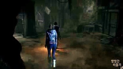 하나카지노━━━AOA200。COM━━━일산태국안마