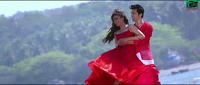 Kalol Ho Gaya | Video Song HD 1080p | LOVE SHAGUN | New Bollywood Songs 2016 | Maxpluss-All Latest Songs