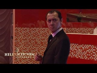 EP01 - Hell's Kitchen Indonesia (Promo)