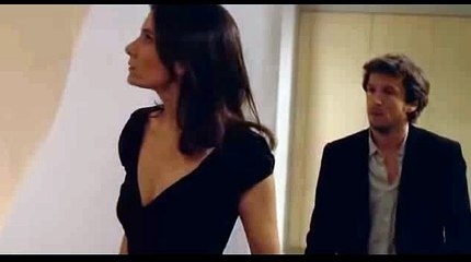 소라카지노〓KOP77,COM▽양방배팅계산기ª바카라양방프로그램