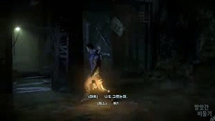 온라인배팅사이트━━━AOA200。COM━━━국내골프장예약