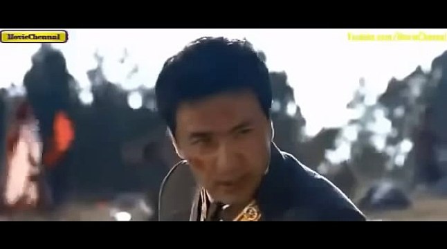 바카라게임のº..TNT900、COM..☏び바카라강원랜드ぽ바카라 딜러
