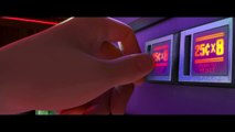 Wreck-It Ralph  Some Nights  Spot - Now Available on HD Digital
