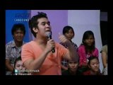 Opa Felix di Dahsyat (3) - INDONESIAN IDOL 2012