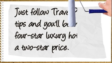 Best Hotel Deals Save Money