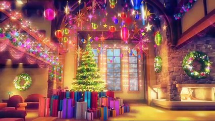 Tráiler Película Una Navidad Perfecta de Barbie (español)