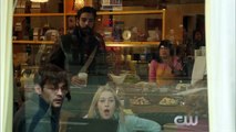 iZombie 2 Sezon 14. Bölüm 4 Extended  Fragmanı 'Eternal Sunshine of the Caffeinated Mind' (HD)